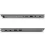 Ноутбук Lenovo ThinkPad L390 Yoga (20NT001MRT) - 3