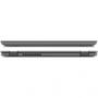 Ноутбук Lenovo ThinkPad L390 Yoga (20NT001MRT) - 4