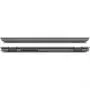 Ноутбук Lenovo ThinkPad L390 Yoga (20NT001MRT) - 4