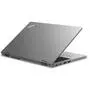 Ноутбук Lenovo ThinkPad L390 Yoga (20NT001MRT) - 5
