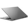 Ноутбук Lenovo ThinkPad L390 Yoga (20NT001MRT) - 6
