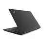 Ноутбук Lenovo ThinkPad T490 (20N20072RT) - 5