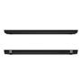 Ноутбук Lenovo ThinkPad T490 (20N2000KRT) - 3