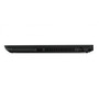 Ноутбук Lenovo ThinkPad T495 (20NJ0013RT) - 3