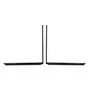 Ноутбук Lenovo ThinkPad T495 (20NJ0013RT) - 4