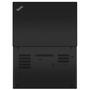 Ноутбук Lenovo ThinkPad T495 (20NJ0013RT) - 7