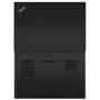 Ноутбук Lenovo ThinkPad T495 (20NJ0013RT) - 7