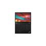 Ноутбук Lenovo ThinkPad T590 (20N4004FRT) - 3