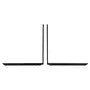 Ноутбук Lenovo ThinkPad T590 (20N4004FRT) - 6
