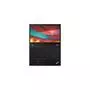 Ноутбук Lenovo ThinkPad T590 (20N40058RT) - 4