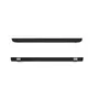 Ноутбук Lenovo ThinkPad T590 (20N40058RT) - 5