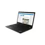 Ноутбук Lenovo ThinkPad T590 (20N4004DRT) - 2