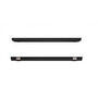 Ноутбук Lenovo ThinkPad T590 (20N4004DRT) - 5