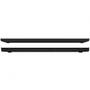 Ноутбук Lenovo ThinkPad X1 Carbon 7 (20QD00L7RT) - 5