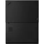 Ноутбук Lenovo ThinkPad X1 Carbon 7 (20QD00L7RT) - 7