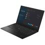 Ноутбук Lenovo ThinkPad X1 Carbon 7 (20QD003MRT) - 2