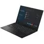 Ноутбук Lenovo ThinkPad X1 Carbon 7 (20QD003MRT) - 2