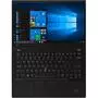 Ноутбук Lenovo ThinkPad X1 Carbon 7 (20QD003MRT) - 3
