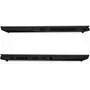Ноутбук Lenovo ThinkPad X1 Carbon 7 (20QD003MRT) - 4