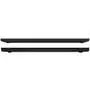 Ноутбук Lenovo ThinkPad X1 Carbon 7 (20QD003MRT) - 5