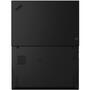 Ноутбук Lenovo ThinkPad X1 Carbon 7 (20QD003MRT) - 7
