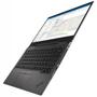 Ноутбук Lenovo ThinkPad X1 Yoga (20QF0026RT) - 3