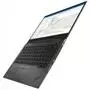 Ноутбук Lenovo ThinkPad X1 Yoga (20QF0026RT) - 3