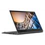 Ноутбук Lenovo ThinkPad X1 Yoga (20QF0022RT) - 2
