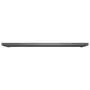 Ноутбук Lenovo ThinkPad X1 Yoga (20QF0022RT) - 3