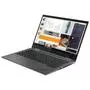 Ноутбук Lenovo ThinkPad X1 Yoga (20QF0022RT) - 4