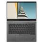 Ноутбук Lenovo ThinkPad X1 Yoga (20QF0022RT) - 8