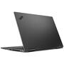 Ноутбук Lenovo ThinkPad X1 Yoga (20QF0022RT) - 11