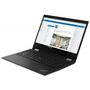 Ноутбук Lenovo ThinkPad X390 Yoga (20NN00F5RT) - 1