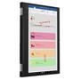 Ноутбук Lenovo ThinkPad X390 Yoga (20NN00F5RT) - 3
