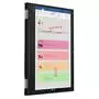 Ноутбук Lenovo ThinkPad X390 Yoga (20NN00F5RT) - 3