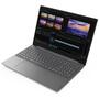 Ноутбук Lenovo V15 (81YE007PRA) - 1