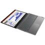 Ноутбук Lenovo V15 (81YE007PRA) - 2