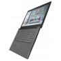 Ноутбук Lenovo V340-17 (81RG000ARA) - 2