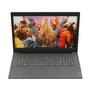 Ноутбук Lenovo V340-17 (81RG000ARA) - 5