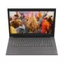 Ноутбук Lenovo V340-17 (81RG000ARA) - 5