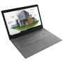 Ноутбук Lenovo V340-17 (81RG000ARA) - 7