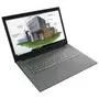 Ноутбук Lenovo V340-17 (81RG000ARA) - 7