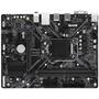 Материнская плата GIGABYTE H310M S2 2.0 - 1