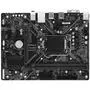 Материнская плата GIGABYTE H310M S2 2.0 - 1