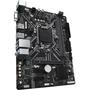 Материнская плата GIGABYTE H310M S2 2.0 - 2