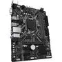 Материнская плата GIGABYTE H310M S2 2.0 - 2