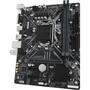 Материнская плата GIGABYTE H310M S2 2.0 - 3