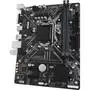 Материнская плата GIGABYTE H310M S2 2.0 - 3