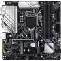 Материнская плата Gigabyte Z390 M - 2