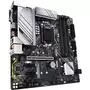 Материнская плата Gigabyte Z390 M - 3